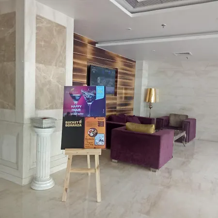 Renest Jaipur-2